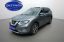 NISSAN X-TRAIL 1.7 DCI 150 4X4 N-CONNECTA TPANO