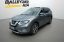 NISSAN X-TRAIL 1.7 DCI 150 4X4 N-CONNECTA TPANO
