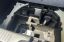 CITROEN C3 NEW TURBO 100 MAX BVM6