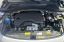 CITROEN C3 NEW TURBO 100 MAX BVM6