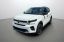 CITROEN C3 NEW TURBO 100 MAX BVM6