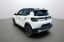 CITROEN C3 NEW TURBO 100 MAX BVM6