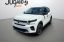 CITROEN C3 NEW TURBO 100 MAX BVM6