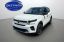 CITROEN C3 NEW TURBO 100 MAX BVM6