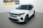 CITROEN C3 NEW TURBO 100 MAX BVM6