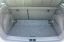 SEAT IBIZA 1.5 TSI 150 DSG FR SURÉQUIPÉ T.O