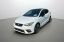 SEAT IBIZA 1.5 TSI 150 DSG FR SURÉQUIPÉ T.O