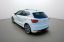SEAT IBIZA 1.5 TSI 150 DSG FR SURÉQUIPÉ T.O