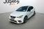 SEAT IBIZA 1.5 TSI 150 DSG FR SURÉQUIPÉ T.O