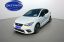 SEAT IBIZA 1.5 TSI 150 DSG FR SURÉQUIPÉ T.O