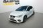 SEAT IBIZA 1.5 TSI 150 DSG FR SURÉQUIPÉ T.O