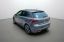 SEAT IBIZA 1.5 TSI 150 DSG FR SURÉQUIPÉ T.O