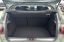 DACIA SANDERO STEPWAY TCE 110 EXTREME