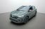 DACIA SANDERO STEPWAY TCE 110 EXTREME