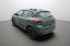 DACIA SANDERO STEPWAY TCE 110 EXTREME