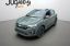 DACIA SANDERO STEPWAY TCE 110 EXTREME