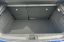 RENAULT CLIO V FACELIFT TCE 90 TECHNO PLUS