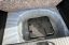 RENAULT CLIO V FACELIFT TCE 90 TECHNO PLUS