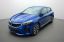 RENAULT CLIO V FACELIFT TCE 90 TECHNO PLUS