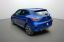 RENAULT CLIO V FACELIFT TCE 90 TECHNO PLUS