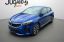 RENAULT CLIO V FACELIFT TCE 90 TECHNO PLUS