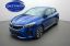 RENAULT CLIO V FACELIFT TCE 90 TECHNO PLUS