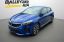 RENAULT CLIO V FACELIFT TCE 90 TECHNO PLUS