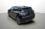 RENAULT CLIO V TCE 90 TECHNO PK HIVER