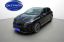 RENAULT CLIO V TCE 90 TECHNO PK HIVER