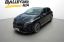 RENAULT CLIO V TCE 90 TECHNO PK HIVER