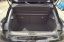 RENAULT CLIO V TCE 90 TECHNO PK HIVER