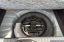 RENAULT CLIO V TCE 90 TECHNO PK HIVER