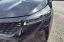 RENAULT CLIO V TCE 90 TECHNO PK HIVER