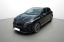 RENAULT CLIO V TCE 90 TECHNO PK HIVER