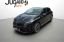 RENAULT CLIO V TCE 90 TECHNO PK HIVER