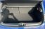 RENAULT CLIO V TCE 90 TECHNO PK HIVER