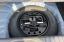 RENAULT CLIO V TCE 90 TECHNO PK HIVER