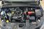 RENAULT CLIO V TCE 90 TECHNO PK HIVER