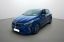 RENAULT CLIO V TCE 90 TECHNO PK HIVER