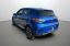 RENAULT CLIO V TCE 90 TECHNO PK HIVER