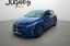 RENAULT CLIO V TCE 90 TECHNO PK HIVER