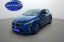 RENAULT CLIO V TCE 90 TECHNO PK HIVER