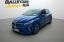 RENAULT CLIO V TCE 90 TECHNO PK HIVER