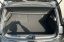 RENAULT CLIO V TCE 90 TECHNO PK LOOK HIVER