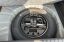 RENAULT CLIO V TCE 90 TECHNO PK LOOK HIVER