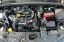 RENAULT CLIO V TCE 90 TECHNO PK LOOK HIVER
