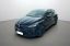 RENAULT CLIO V TCE 90 TECHNO PK LOOK HIVER
