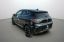 RENAULT CLIO V TCE 90 TECHNO PK LOOK HIVER