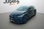 RENAULT CLIO V TCE 90 TECHNO PK LOOK HIVER