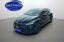 RENAULT CLIO V TCE 90 TECHNO PK LOOK HIVER